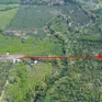 Nghiên cứu, rà soát kỹ phương án đầu tư đường kết nối Bình Phước - Đồng Nai qua cầu Mã Đà
