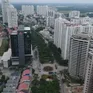 Nghiên cứu đánh thuế 20% trên lãi chuyển nhượng bất động sản