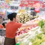 CPI tháng 4 tăng 0,07%