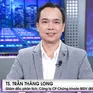 Giám đốc Phân tích BSC: KRX đi vào vận hành, mục tiêu nâng hạng thị trường gần hơn