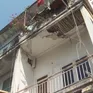 TP. Hồ Chí Minh đẩy nhanh cải tạo chung cư cũ