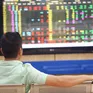 VN-Index hụt hơi cuối phiên, chỉ còn tăng 1,9 điểm