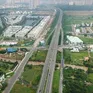 Tiếp cận đất đai vẫn là thách thức với doanh nghiệp