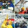 Hơn 51.000 doanh nghiệp đăng ký thành lập mới