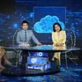 Kỷ nguyên vươn mình: AI và Cơ hội cho Việt Nam (20h10, VTV1)