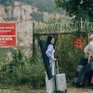 Phim Kay Trần - Thanh Duy tham gia sẽ phát hành vào tháng 6
