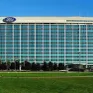 Ford mất 1,5 tỷ USD vì thuế quan