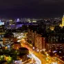 Sát Lễ kỷ niệm Ngày Chiến thắng, Ukraine liên tiếp tấn công thủ đô Moscow và tỉnh Kursk