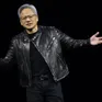 CEO Jensen Huang: 50% số nhà nghiên cứu AI là người Trung Quốc