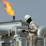 Giá dầu thấp gây sức ép lên ngành dầu đá phiến Mỹ