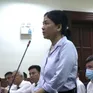 Phúc thẩm vụ án Xuyên Việt Oil: Tạm dừng phiên tòa để tạo điều kiện cho các bị cáo khắc phục hậu quả