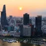Sau sáp nhập, Thành phố Hồ Chí Minh là một cực tăng trưởng mới của cả nước