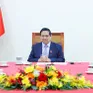 Thủ tướng Australia: Việt Nam nhanh chóng trở thành một trung tâm kinh tế hàng đầu khu vực