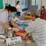 Bộ Y tế: Cần 25.000 tỷ đồng/năm để khám sức khoẻ định kỳ cho người dân