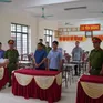 Khởi tố 2 lãnh đạo xã tại Bắc Kạn thiếu trách nhiệm, gây thiệt hại hơn 1,7 tỷ đồng
