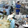 Nâng cao nội lực cho kinh tế tư nhân