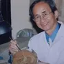 Vĩnh biệt PGS.TS - nhạc sĩ Nguyễn Lân Cường