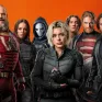 “Thunderbolts” mở màn mùa phim hè với doanh thu toàn cầu đạt 162 triệu USD