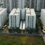 Thành lập Quỹ phát triển nhà ở quốc gia: Cần làm rõ mô hình tổ chức
