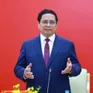 Chuẩn bị tốt nhất cho đàm phán thương mại với Hoa Kỳ