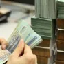 Điều chỉnh kế hoạch đầu tư công trung hạn thực hiện Chương trình mục tiêu quốc gia xây dựng nông thôn mới
