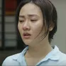 Mẹ biển - Tập 34: Lụa đau đớn biết sự thật bị mẹ ruột bỏ rơi năm xưa