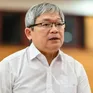 Bộ Công an thông tin mới nhất vụ sữa giả, thuốc giả