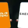 Shein, Temu chuyển hướng sang Anh và Pháp né thuế quan của Mỹ