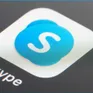 Skype chính thức ngừng hoạt động