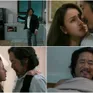 Cha tôi, người ở lại - Tập 35: Bố Chính qua đêm với cô kiến trúc sư xinh đẹp Tuệ Minh