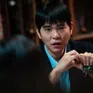 The Devil’s Plan trở lại phần 2 với đội hình toàn sao