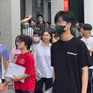 Hà Nội có thêm gần 13.500 chỉ tiêu vào lớp 10