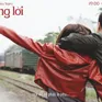 Thiều Bảo Trâm công bố trở lại với single "không lời"
