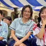 TP Hồ Chí Minh chấn chỉnh tình hình hoạt động của các trường phổ thông ngoài công lập