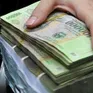 Cựu Trưởng phòng An ninh kinh tế Công an tỉnh Bình Dương bị cáo buộc chiếm đoạt 23 tỷ đồng