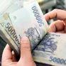 Hướng dẫn quản lý lao động, tiền lương, thù lao, tiền thưởng doanh nghiệp Nhà nước