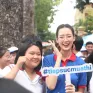 Đưa AI vào tiếp sức mùa thi