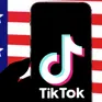 Ông Trump xem xét gia hạn TikTok trước hạn chót 19/6