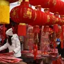 Trung Quốc: Sức ép ngày càng rõ từ căng thẳng thuế quan với Mỹ