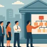 "Cầm chừng" - Căn bệnh thầm lặng giữa cuộc cải cách lịch sử