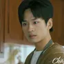 Cha tôi, người ở lại - Tập 35: Nguyên nổi khùng vì bị tác hợp với Thảo