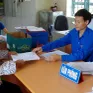 Bộ Nội vụ: Cán bộ, công chức xã không sáp nhập vẫn được áp dụng chế độ theo Nghị định 178