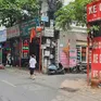 Nam thanh niên nghi “ngáo đá” cầm dao chém nhiều người ở Hà Nội