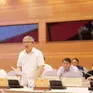Bộ Công an: Có thiếu sót, chưa chặt chẽ trong điều tra vụ tai nạn giao thông tại Vĩnh Long