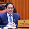 Chuẩn bị tốt nhất cho đàm phán thương mại với Hoa Kỳ