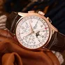 Khai trương Đăng Quang Watch Sơn La giảm giá lớn toàn quốc