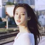 Gia đình Kim Sae Ron mở họp báo khẩn, tuyên bố vạch trần Kim Soo Hyun