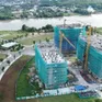 Hà Nội: 12 nhóm đối tượng được hưởng chính sách về nhà ở xã hội