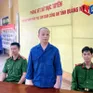 Một người bị kết án tử hình được ân giảm xuống tù chung thân