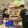 Thách thức kích cầu tiêu dùng giữa biến động quốc tế